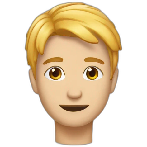 Pieds emoji