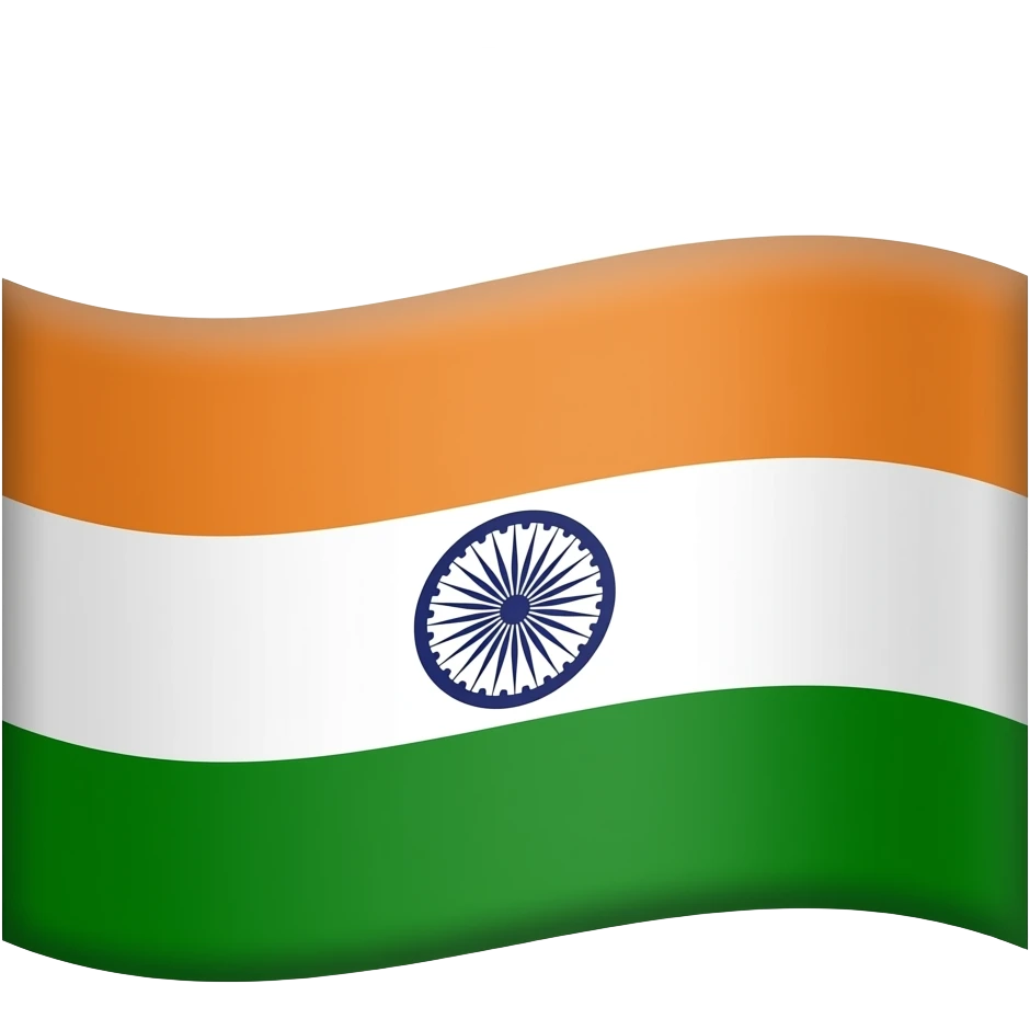 Vijay tvk flag emoji
