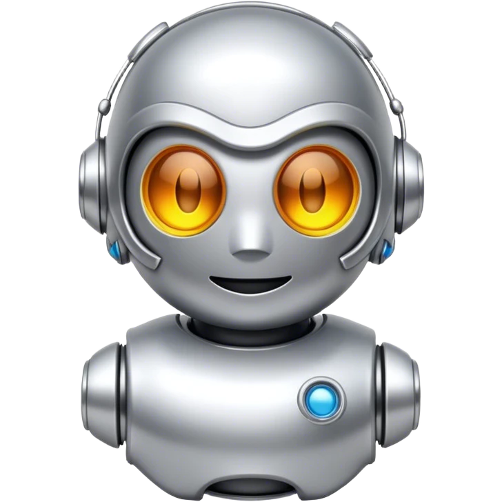 baba bot emoji