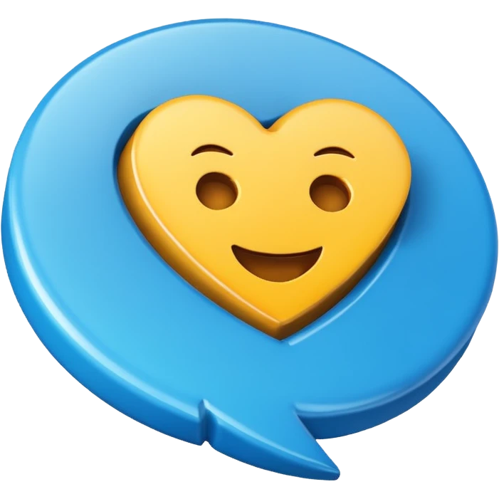 Create roblox verification tik mark into emoji emoji