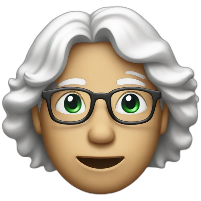 e=mc2 emoji