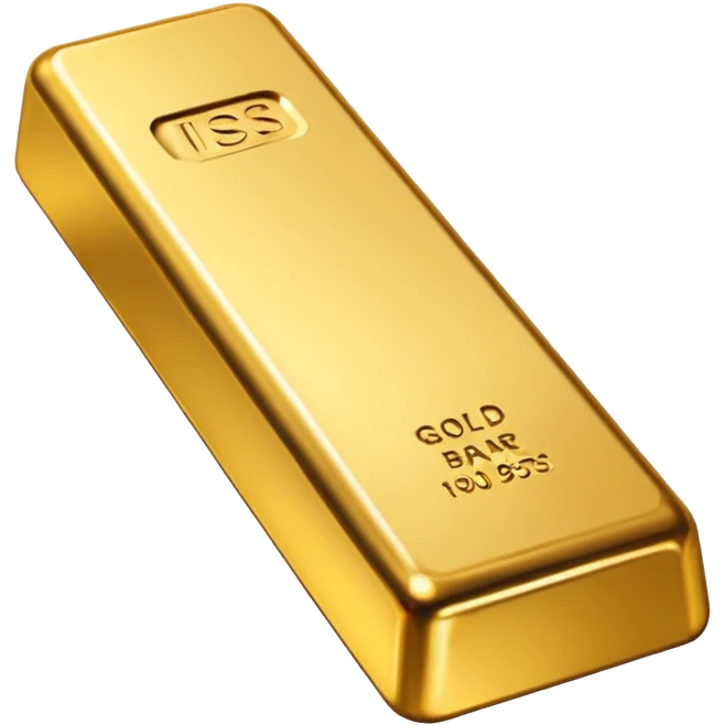 Create a gold bar that is visible in a small navigation bar for my jewellery shop website make it attractive for the navigation bar make it visible properly emoji