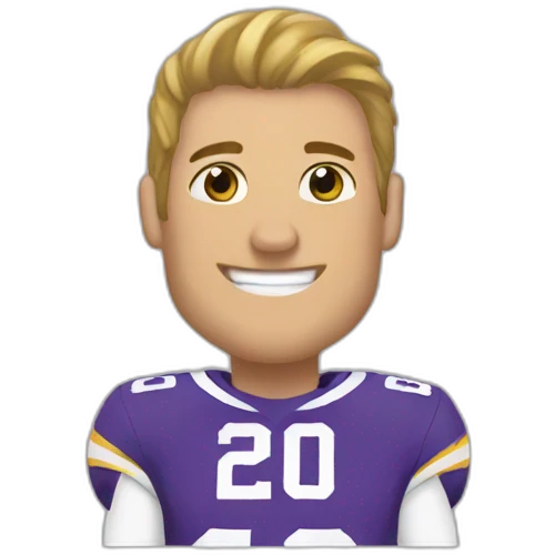 special pass emoji