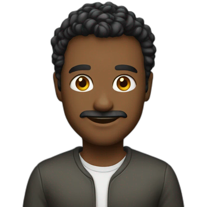 İcardi emoji