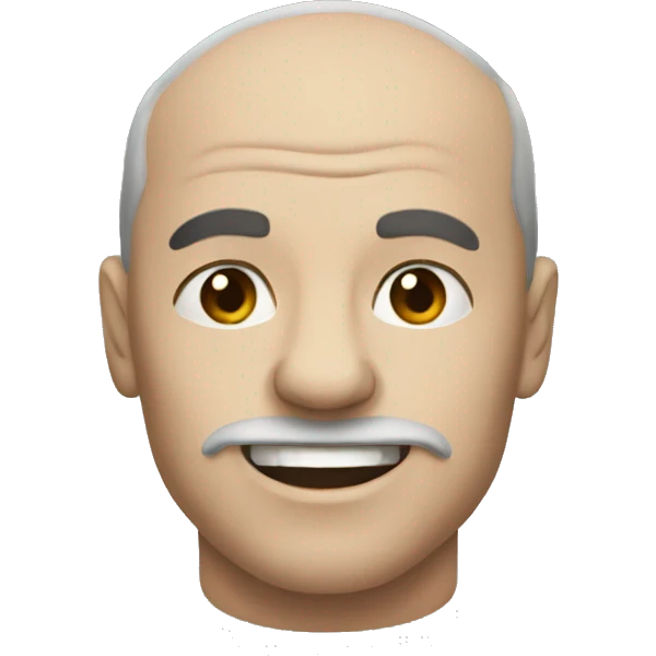 THERMUS emoji