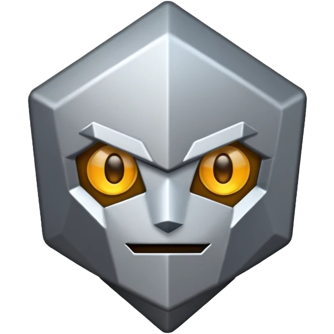 edge case emoji