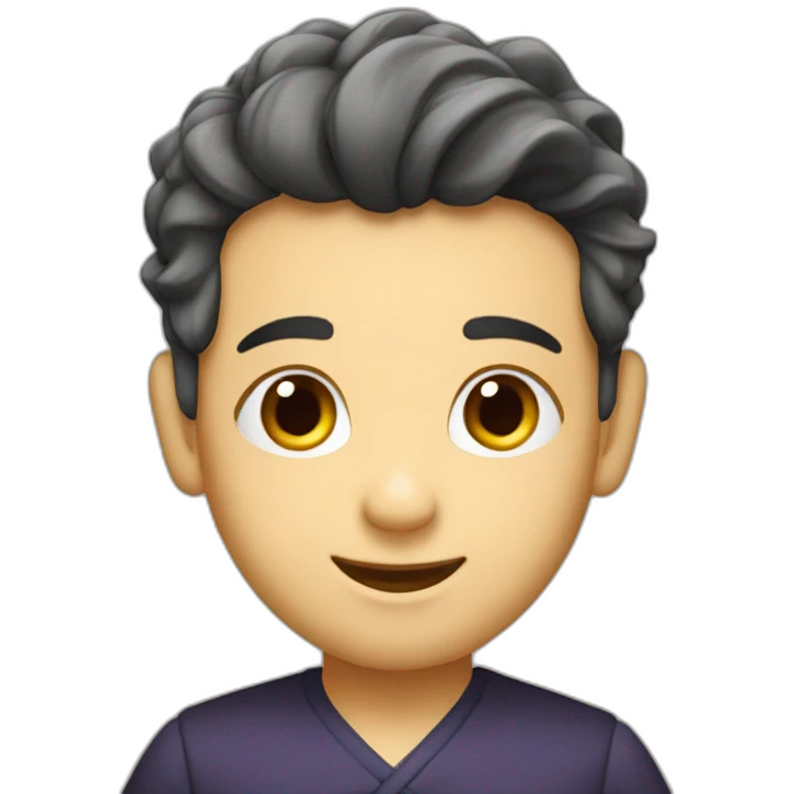 mazel tov emoji