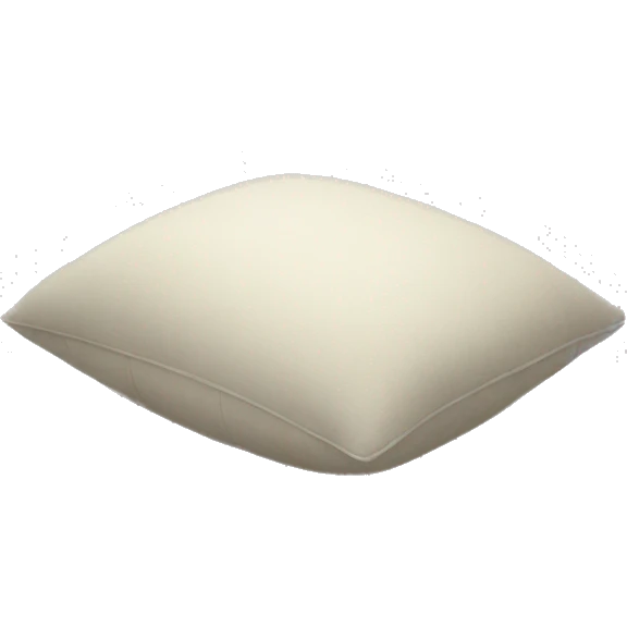 pillow emoji