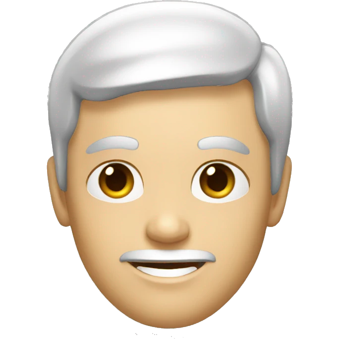 Android App emoji