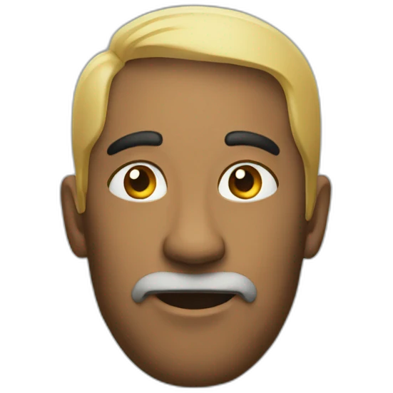OFERTA emoji