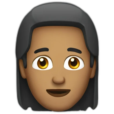 Bob emoji