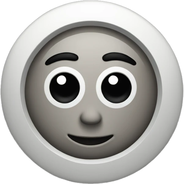 Target emoji
