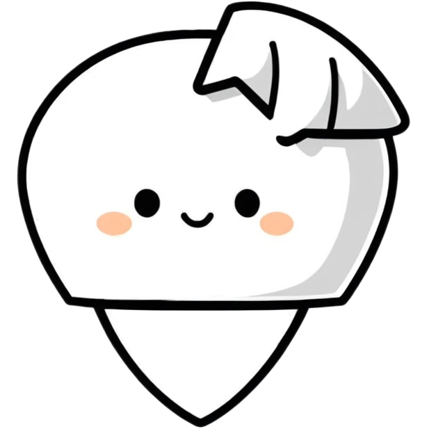 Caporal emoji