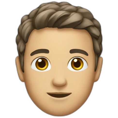 france emoji