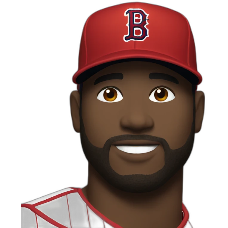 Ryan howard emoji