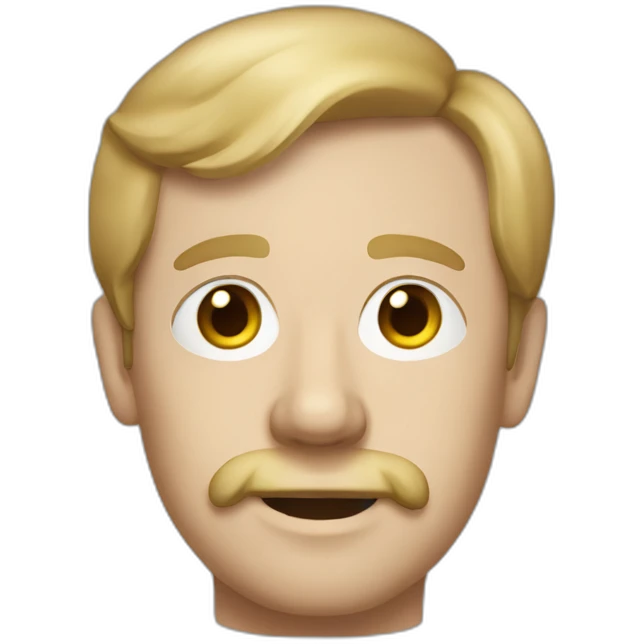Åkestam Holst emoji