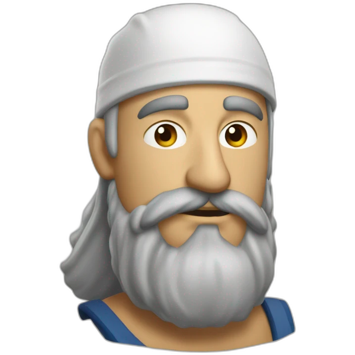 Doit d’honeur turque emoji