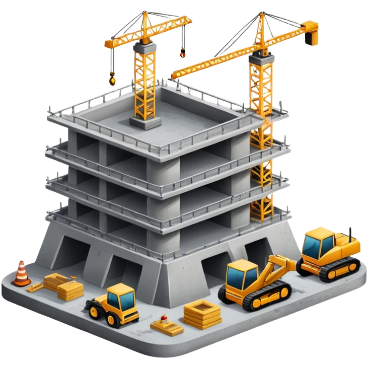 secret base under construction emoji