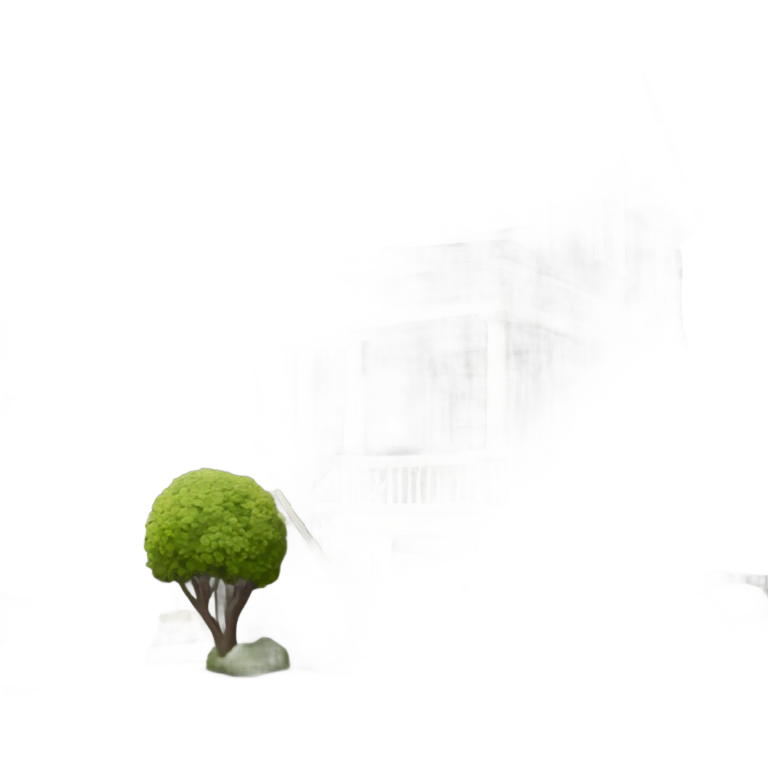 The Agency Real Estate Logo emoji