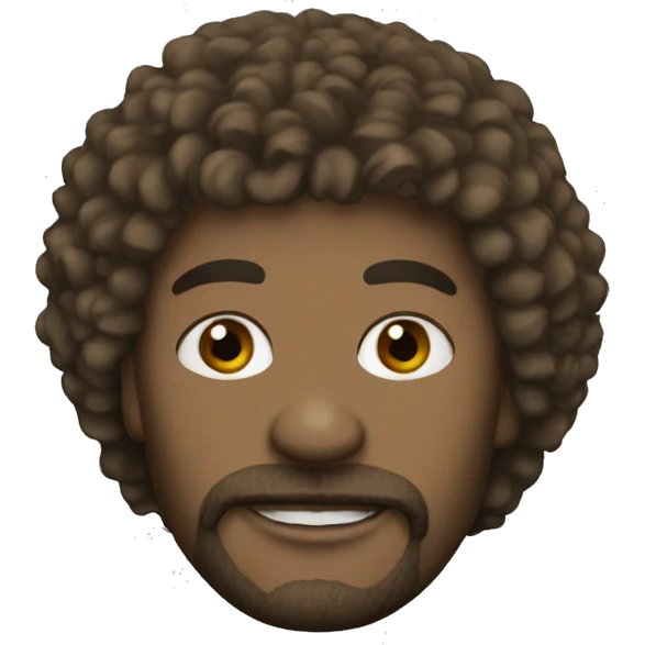 27 club emoji