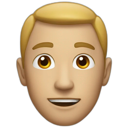 cards emoji