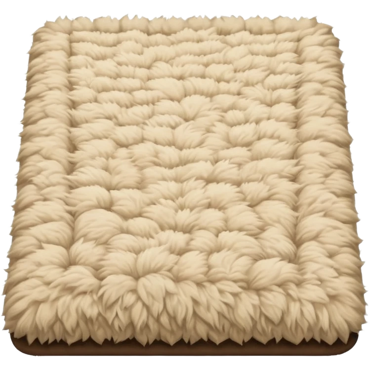 carpet cleaning  emoji