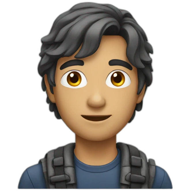 SEE emoji