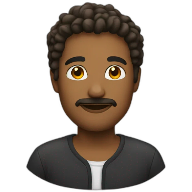 Sus emoji