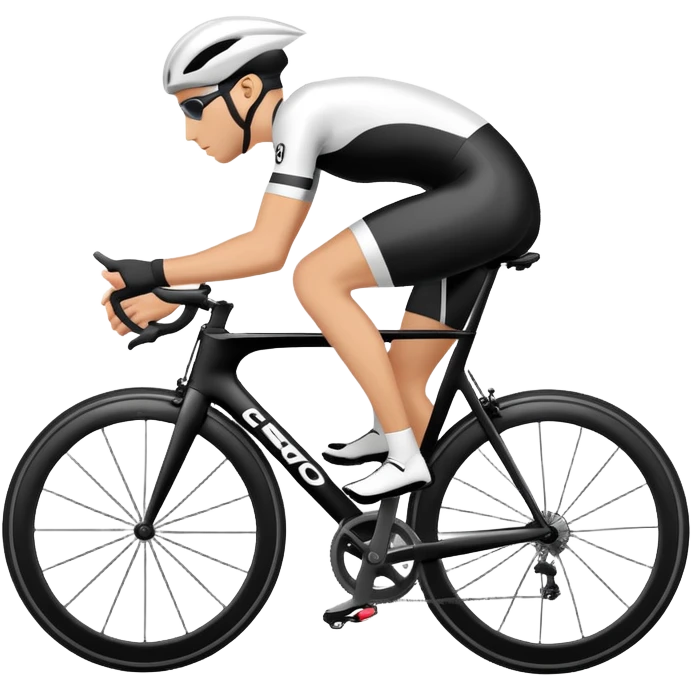 Giro emoji