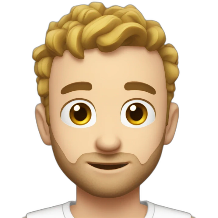 squeezie est-ce que c'est bon pour vous emoji