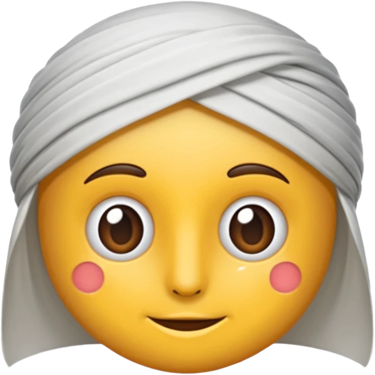 ایموجی پرچم ساسانیان emoji