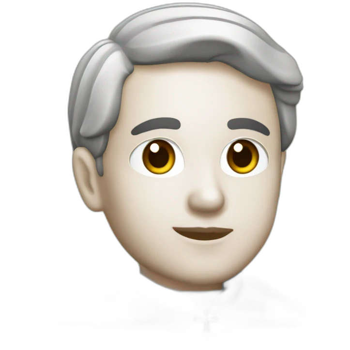 san juan bautista de la salle emoji