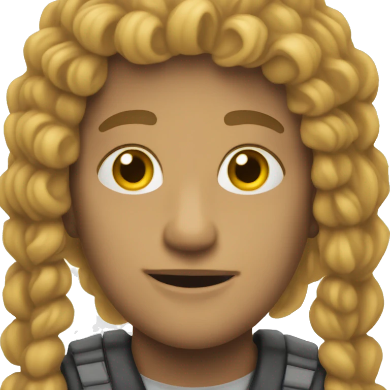 OnCoastFilms  emoji