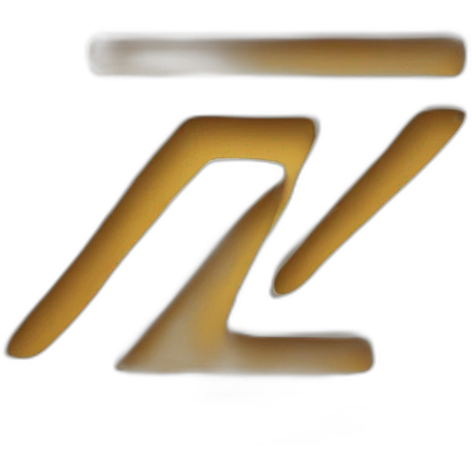 letter T emoji