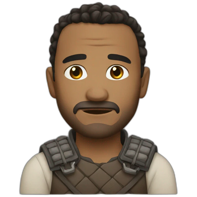 got it emoji