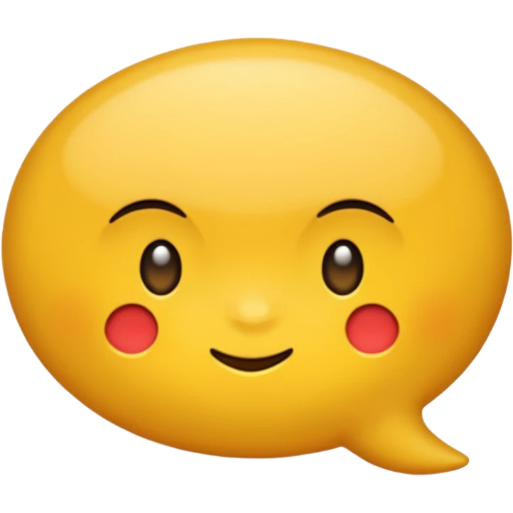 aisakongi@gmail.com emoji