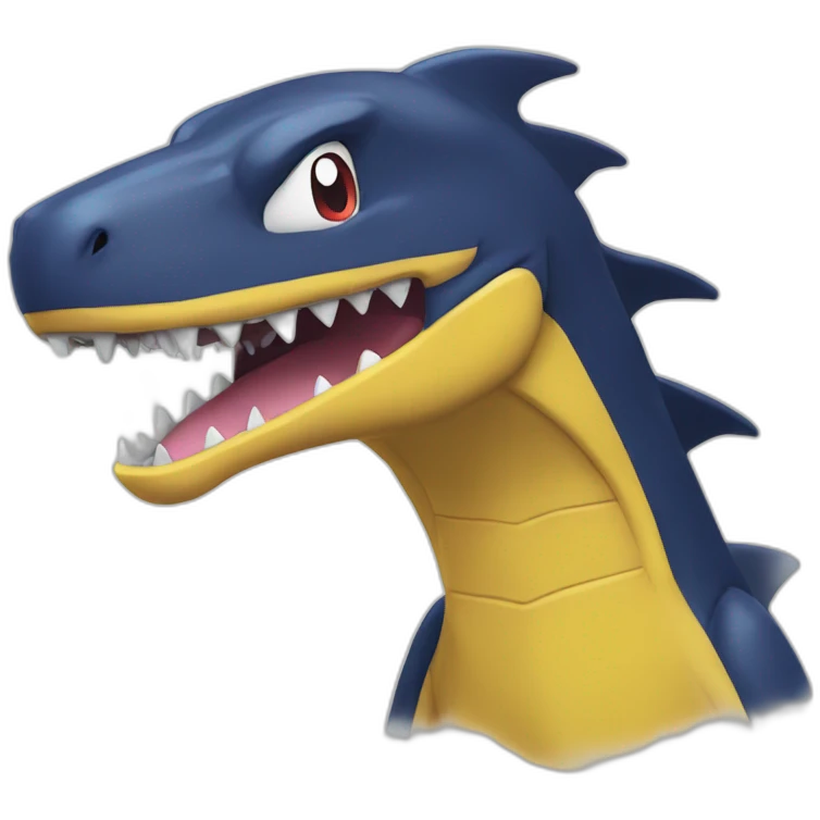 garchomp_pokemon emoji