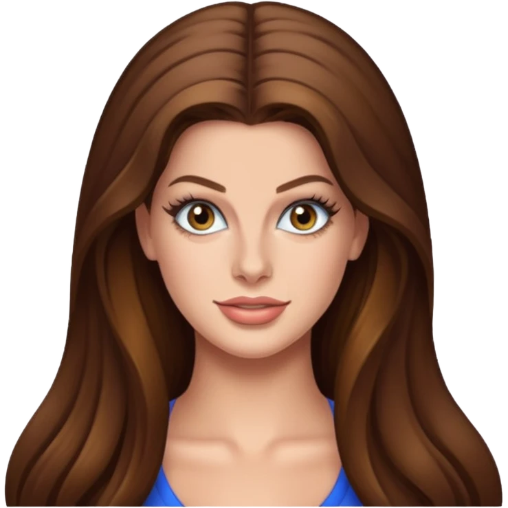 Hannah Stocking emoji