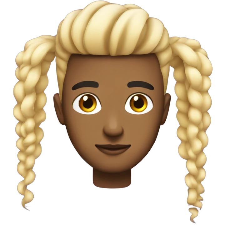 low tape fade emoji