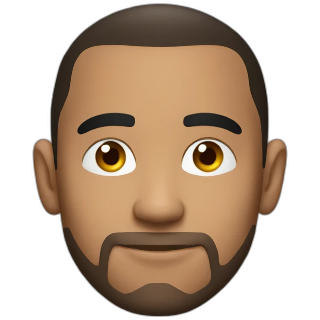 Dimitri Payet emoji