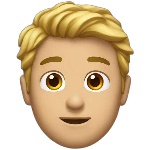 facundo emoji