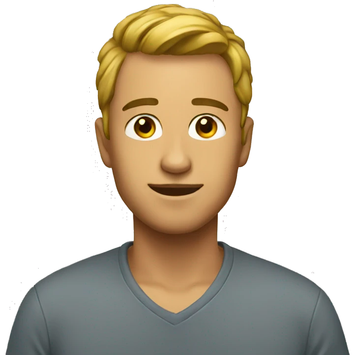 L emoji emoji