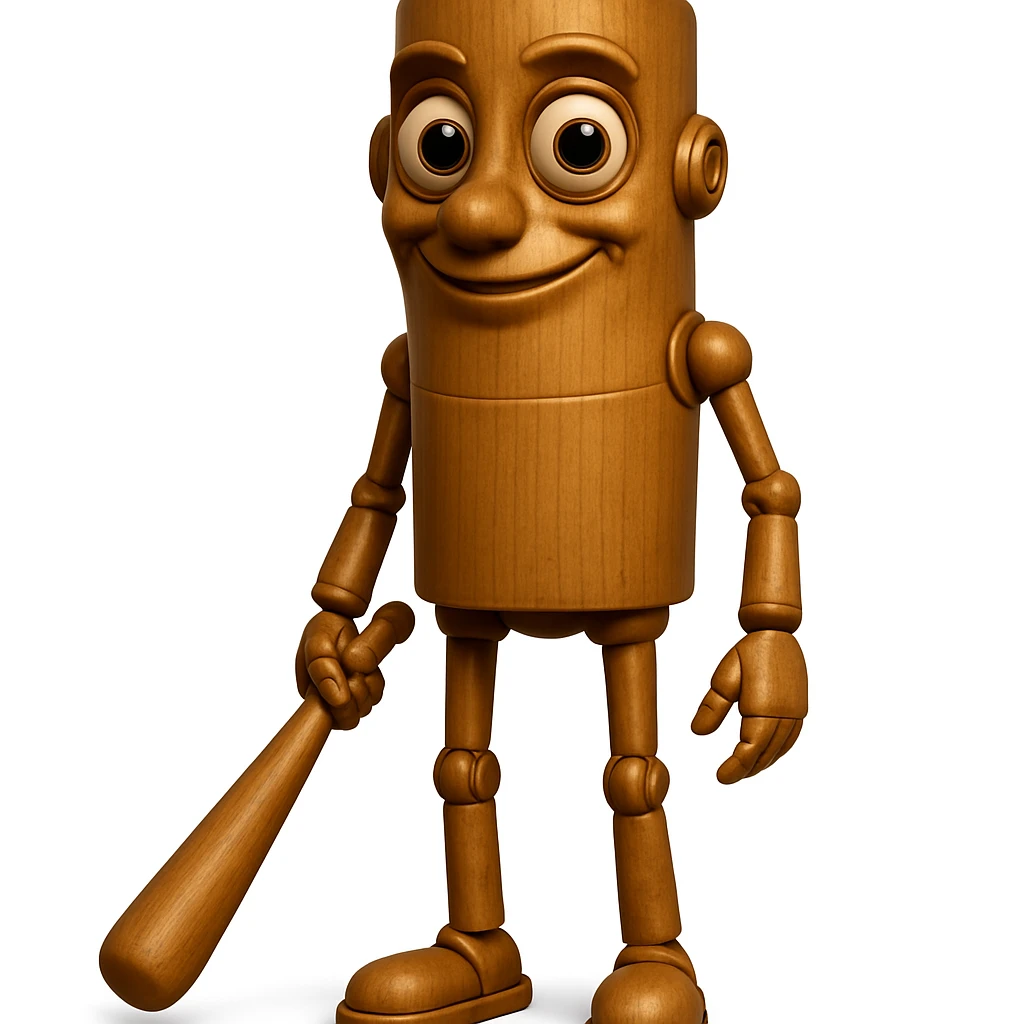 robot emoji