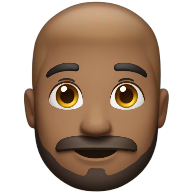 نضارات emoji