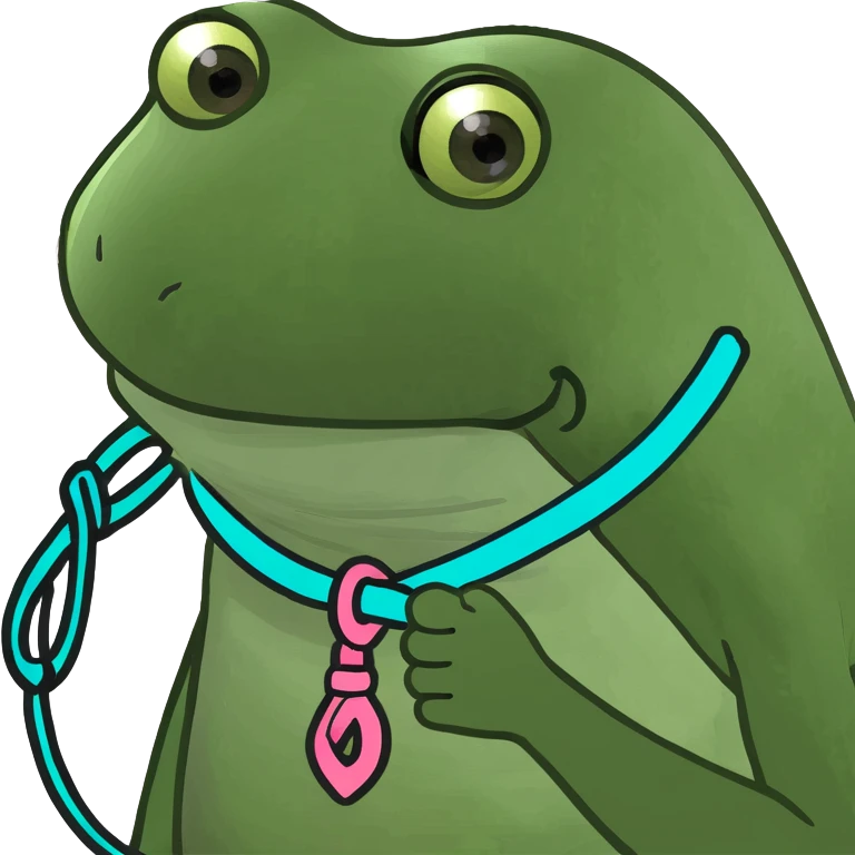 Best forever friend  emoji