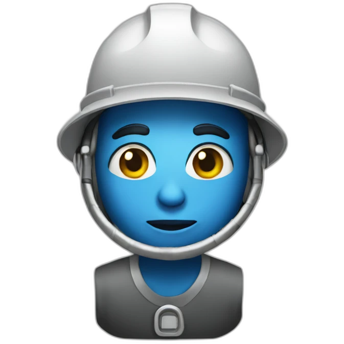 fracking emoji