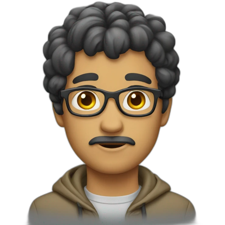 Pepito emoji