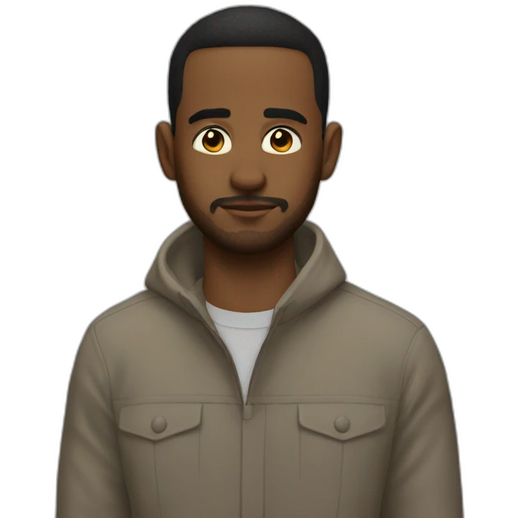 Avoidthepuddle emoji