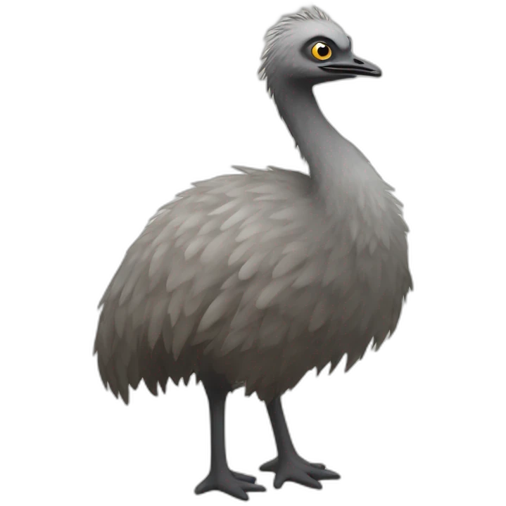 Emu otori Project Sekai emoji