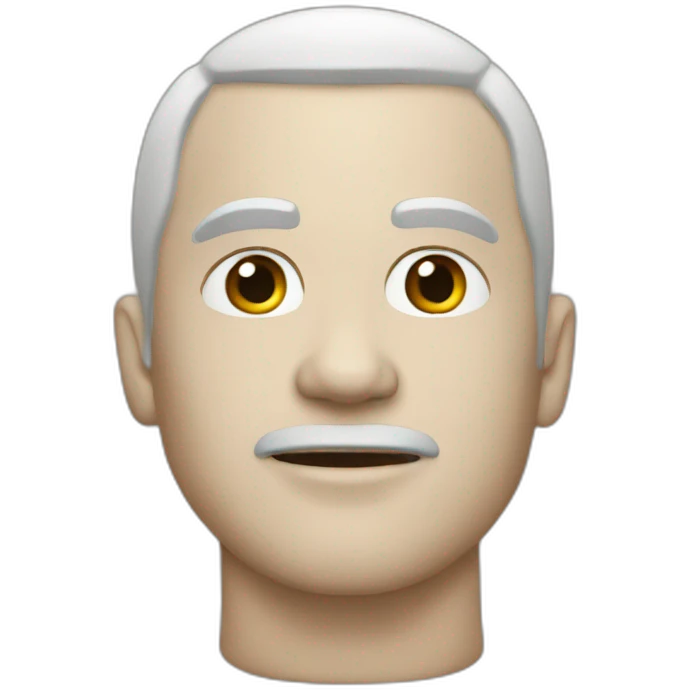 Nymar emoji